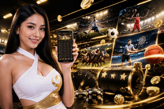 key88