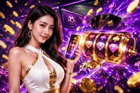 key88