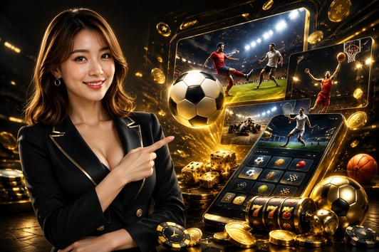 key88