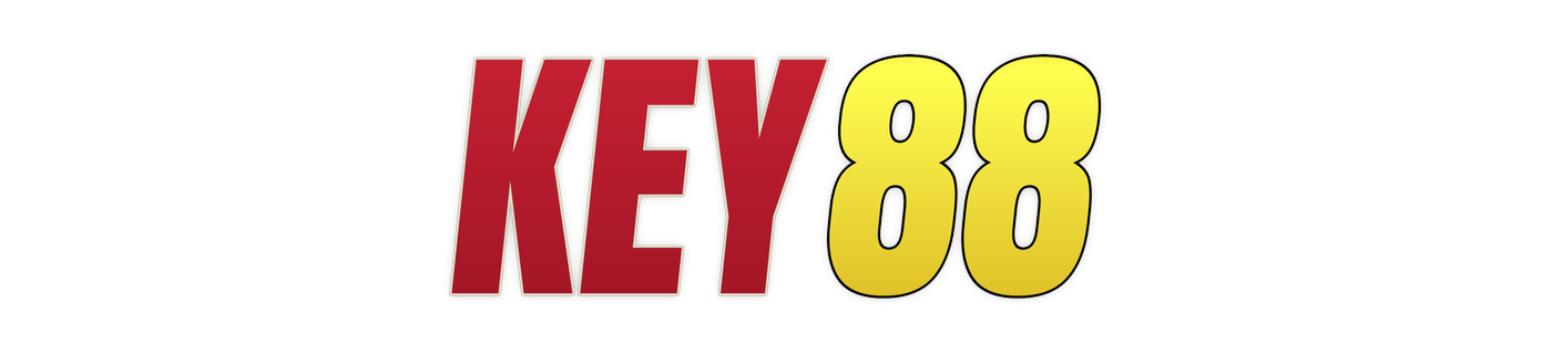 key88